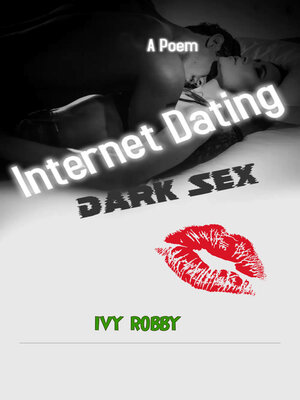 cover image of Internet Dating